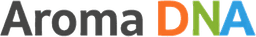 aromadna logo